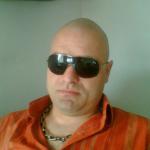ionutmihai_3.jpg