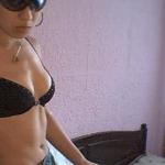 irina_10_2.jpg