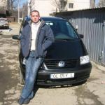 iulian 83 cil