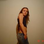 iza_belle_2.jpg