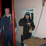 john_lrg216_11.jpg