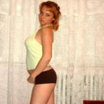 larisa_hot_2.jpg