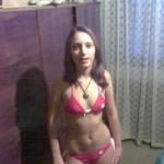 leea_badgirl_1.jpg