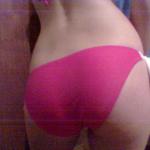 leea_badgirl_4.jpg