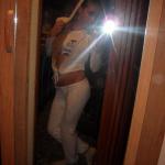 magda_24_3.jpg