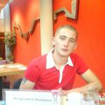 IONUT