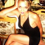 myrela2006