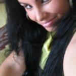noty_girl_2006_2.jpg