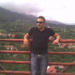 ovidiu 242003