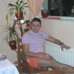 ovidiu_242003_3.jpg