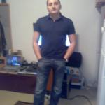 ovidiu_242003_4.jpg