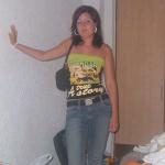 pisika_3.jpg