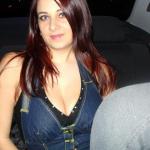 popov_andreea_2.jpg