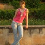 roxy111_3.jpg