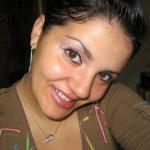 sweet_foxy82_9.jpg