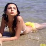 sweet_kiss_2.jpg