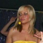 sweet ramonna