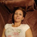 sweety_angel_5.jpg