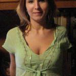 sweety_angel_7.jpg